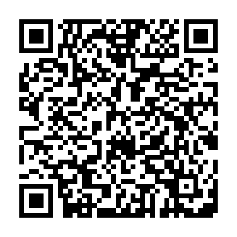 QR code for FKT233
