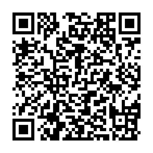 QR code for FKT371