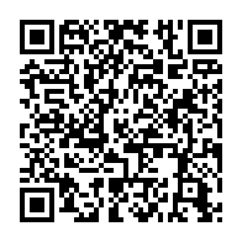 QR code for FKU 174