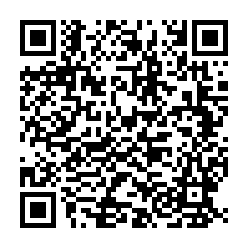 QR code for FKU 280