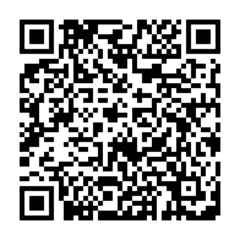 QR code for FKU 326