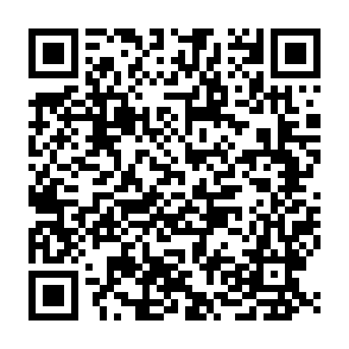 QR code for FKU610