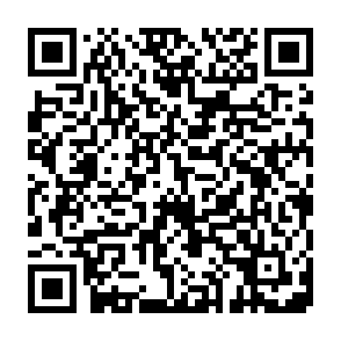 QR code for plate FKU 767