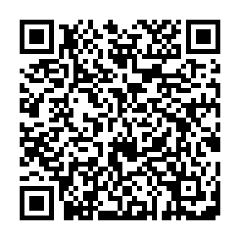 QR code for FKV 137