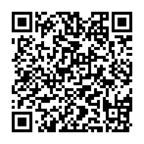 QR code for FKV 575