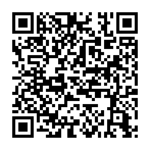 QR code for FKV 702
