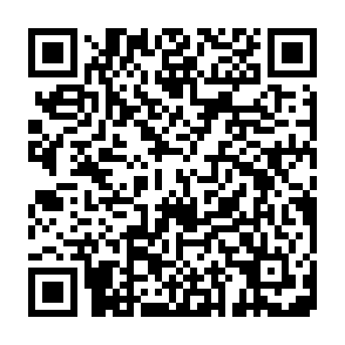 QR code for FKV 889