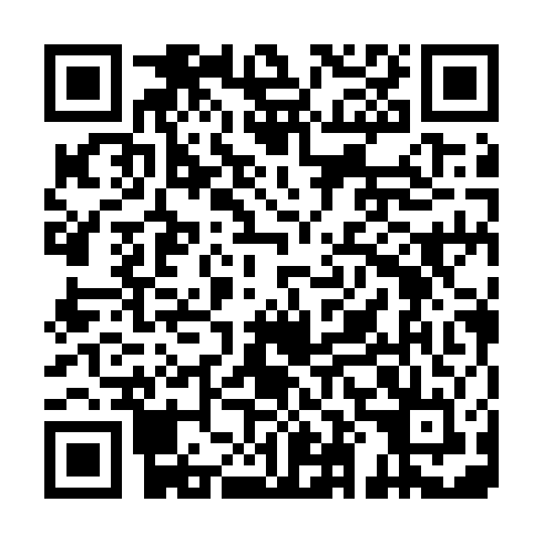 QR code for FKV860