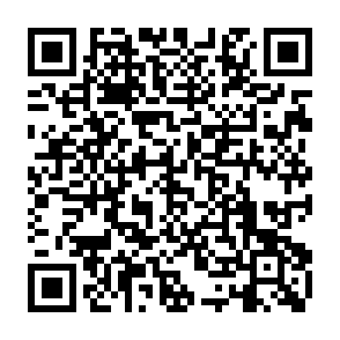 QR code for plate FKV 903