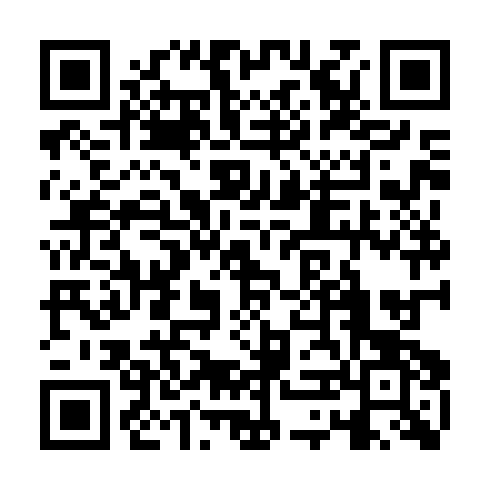QR code for FKW 015