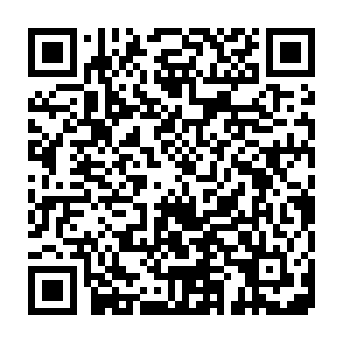 QR code for FKW 547
