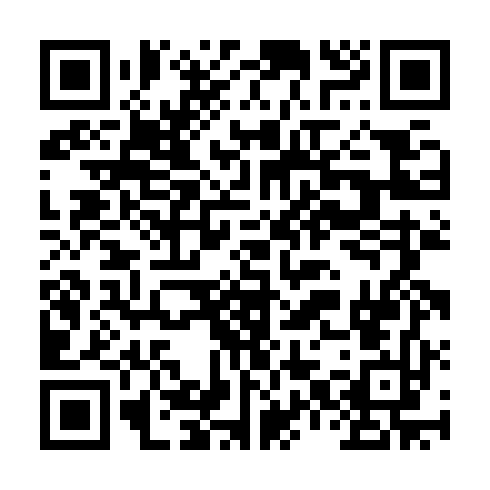 QR code for FKW 744