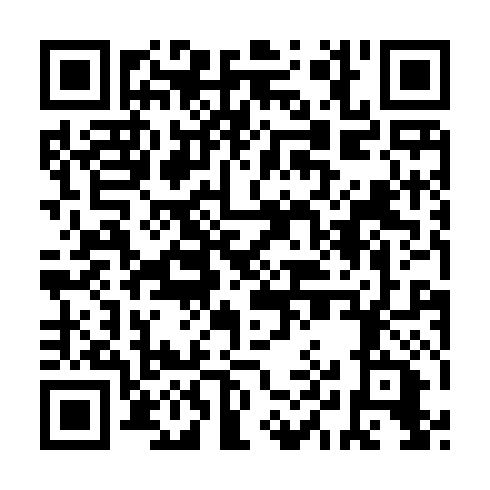QR code for FKW 826