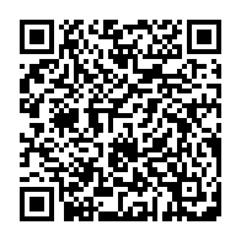 QR code for FKW781