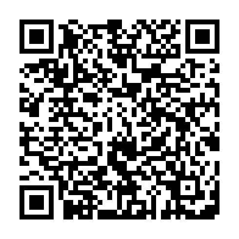 QR code for FKX 537