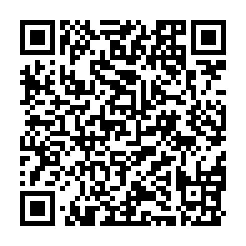 QR code for FKX 668