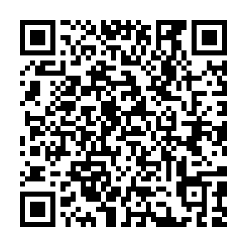 QR code for FKX 694