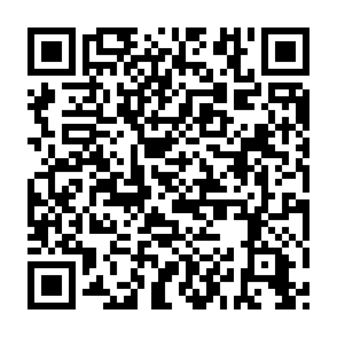 QR code for FKX 963