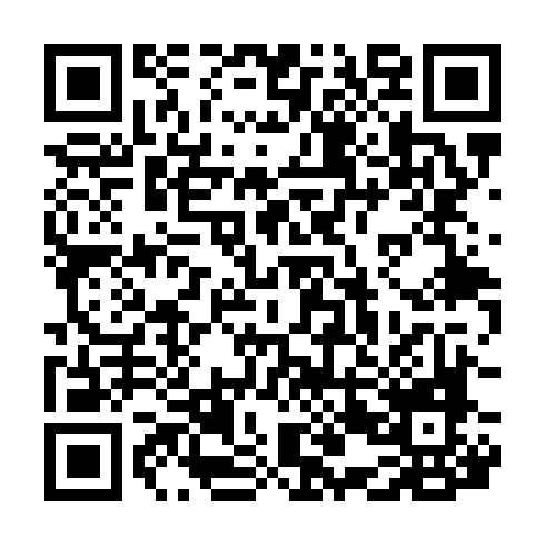 QR code for plate FKX 054