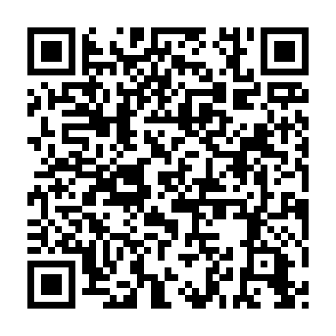 QR code for FKX578