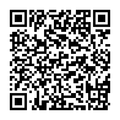 QR code for FKY 468