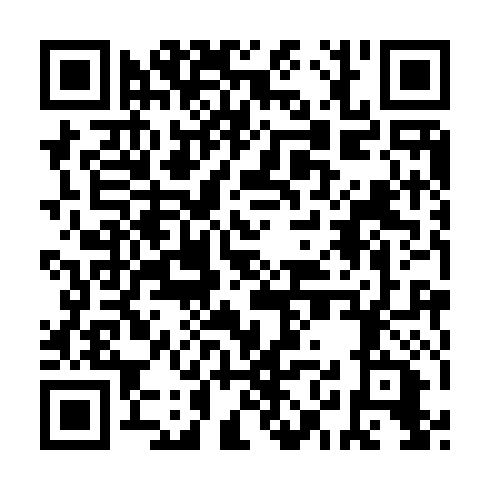 QR code for FKY 493