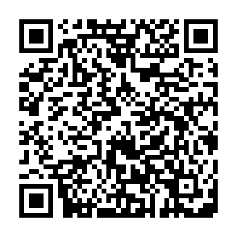 QR code for FKY 521