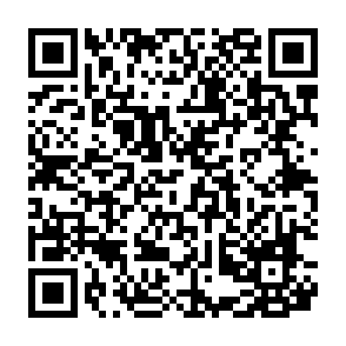 QR code for FKY138