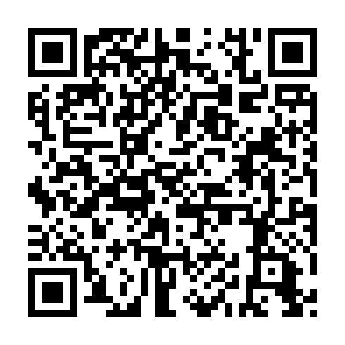 QR code for plate FKY 526
