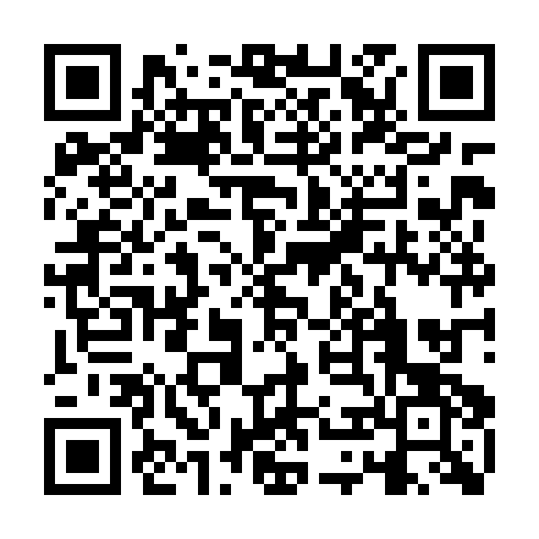 QR code for FKY592