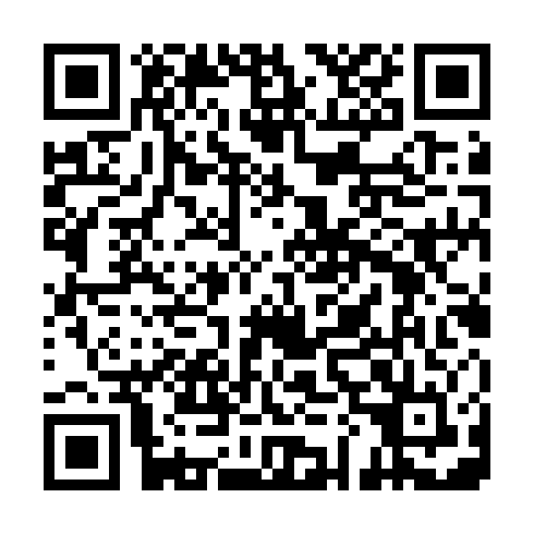 QR code for FKZ 170