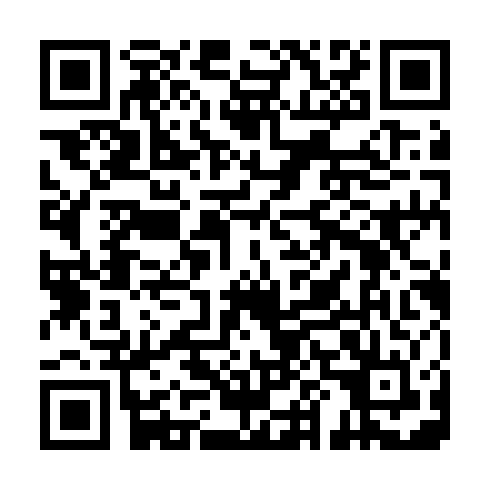 QR code for FKZ 450