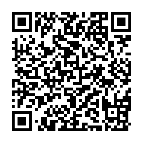 QR code for FKZ 468