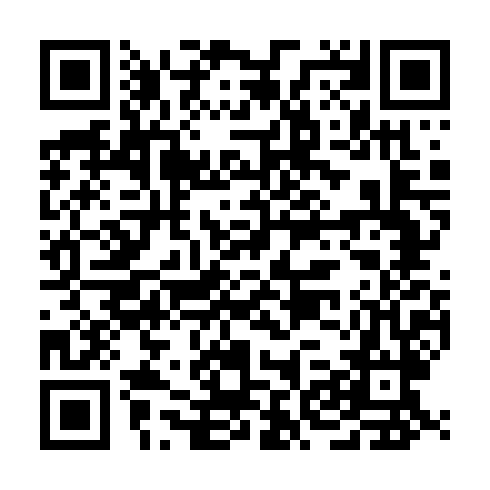 QR code for FKZ 480