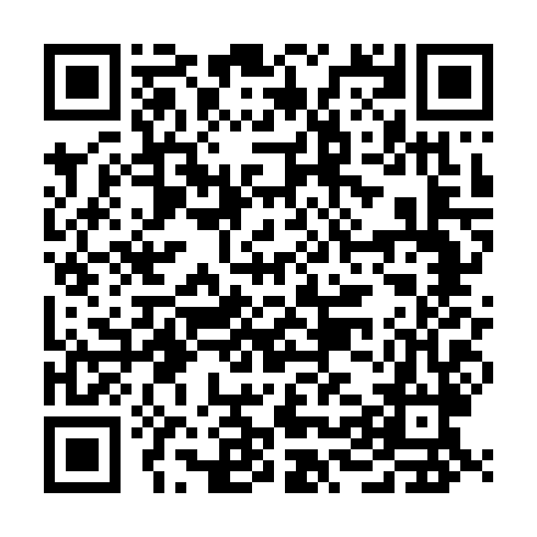 QR code for FKZ 521