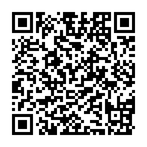 QR code for FKZ 687