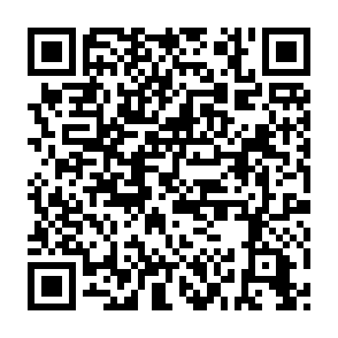 QR code for FKZ 885