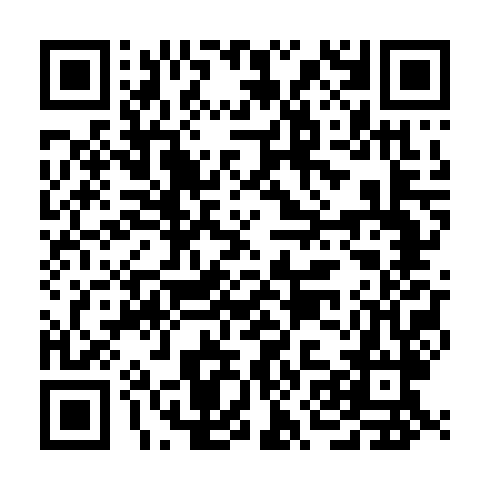 QR code for FKZ 935