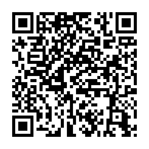 QR code for FKZ884