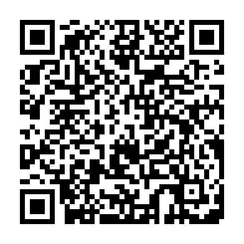 QR code for FLA 083
