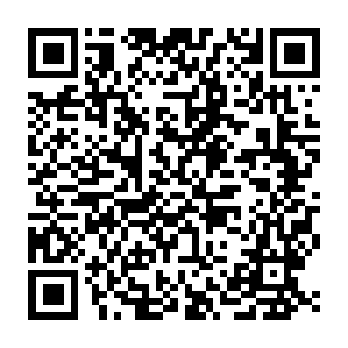 QR code for FLA138