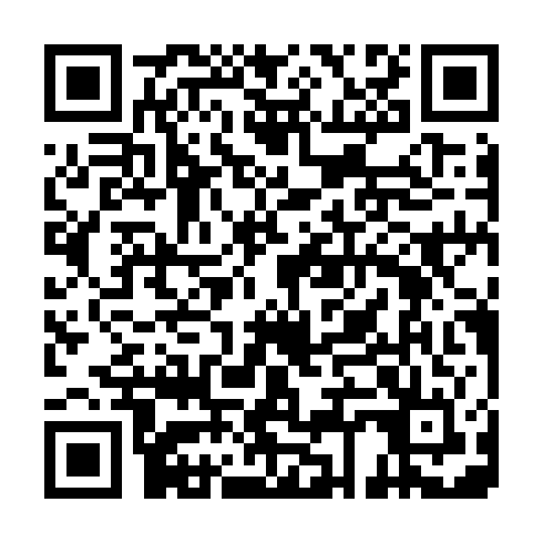 QR code for FLA688