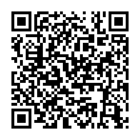QR code for FLB 272