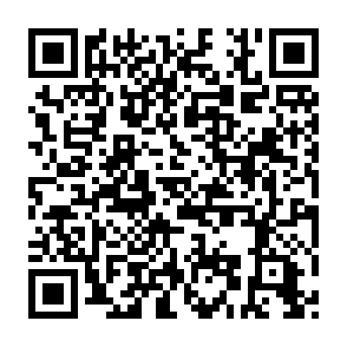QR code for FLB 665