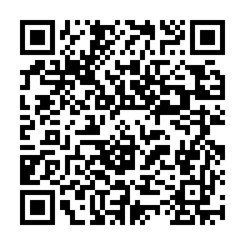 QR code for FLB 705