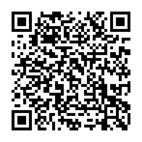 QR code for FLB 776