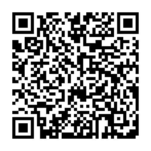 QR code for FLB 885