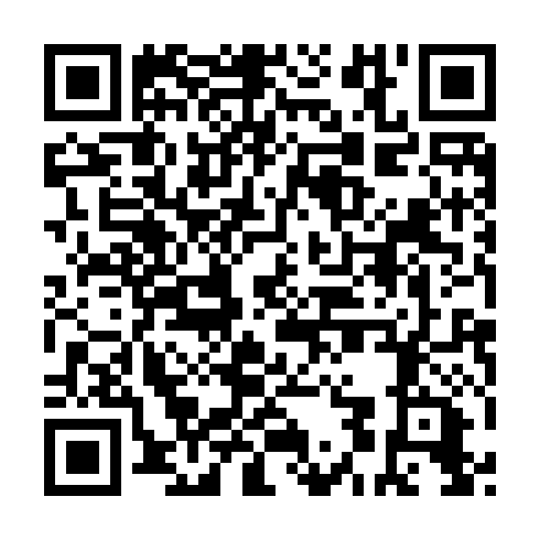 QR code for FLB 917