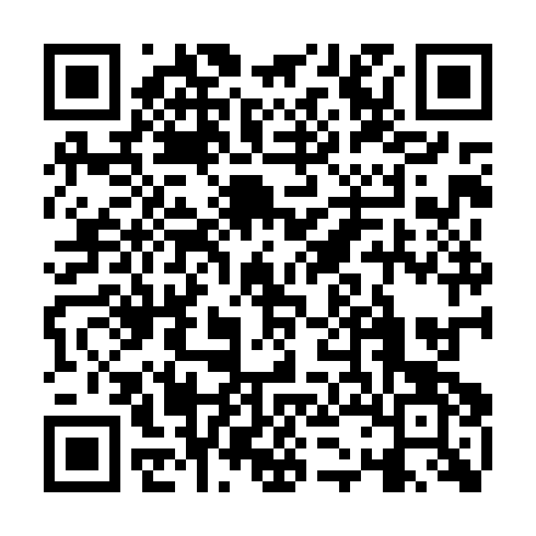QR code for FLB110