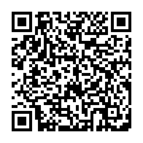 QR code for plate FLB 394